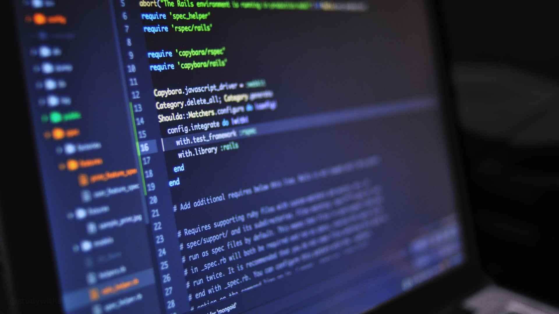 JSON formatter