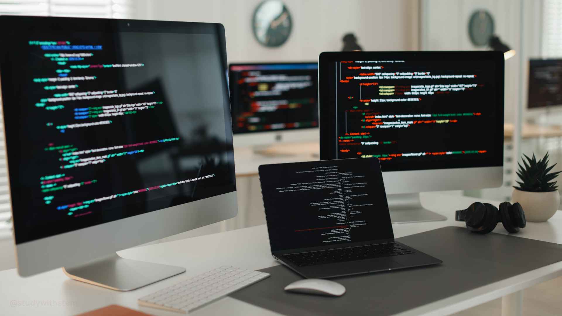 Password generator