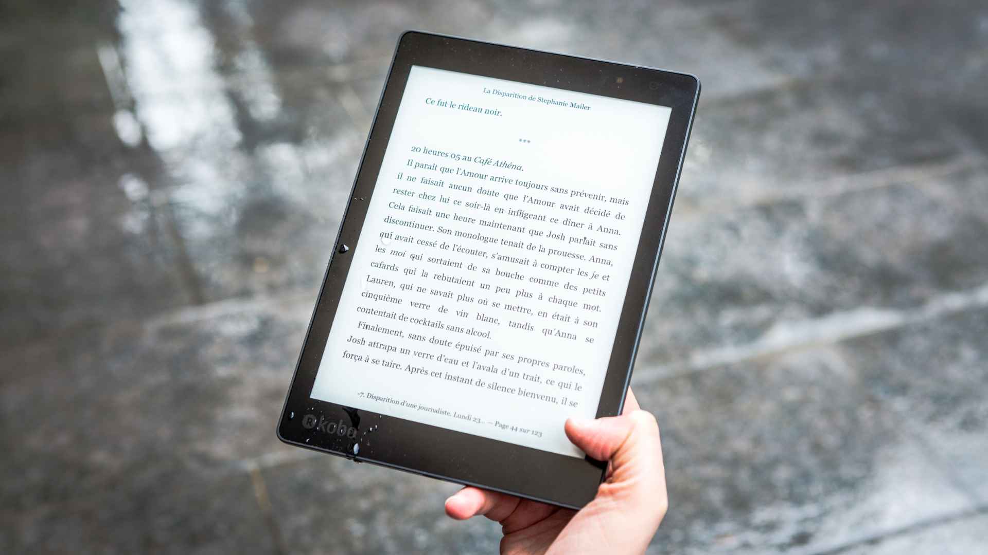 PDF merger